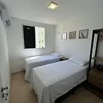 Apê Na Do Futuro Em - Com Rooftop * Fortaleza (Ceara)