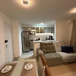 Apê Na Do Futuro Em - Com Rooftop Apartamento *