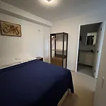 Apê Na Do Futuro Em - Com Rooftop Apartamento Fortaleza (Ceara)