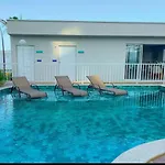 Apê Na Do Futuro Em - Com Rooftop Apartamento *