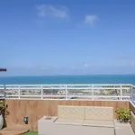 Apê Na Do Futuro Em - Com Rooftop Apartamento *